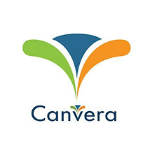 Canvera