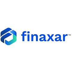 Finaxar