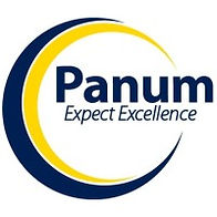 Panum