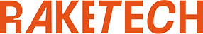 Raketech